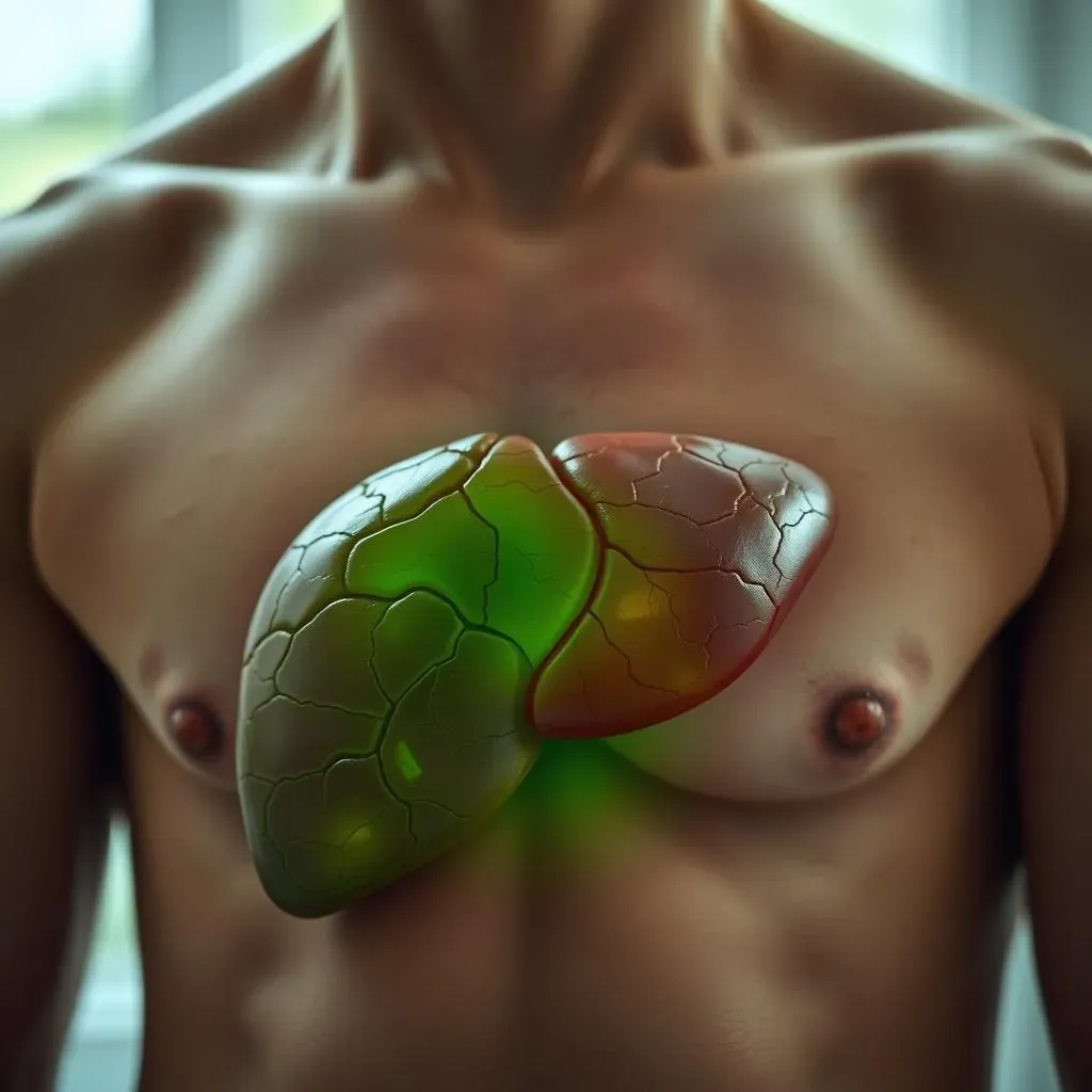 Super 1 Day Liver Cleanse: Simple Steps for a Fresh Start
