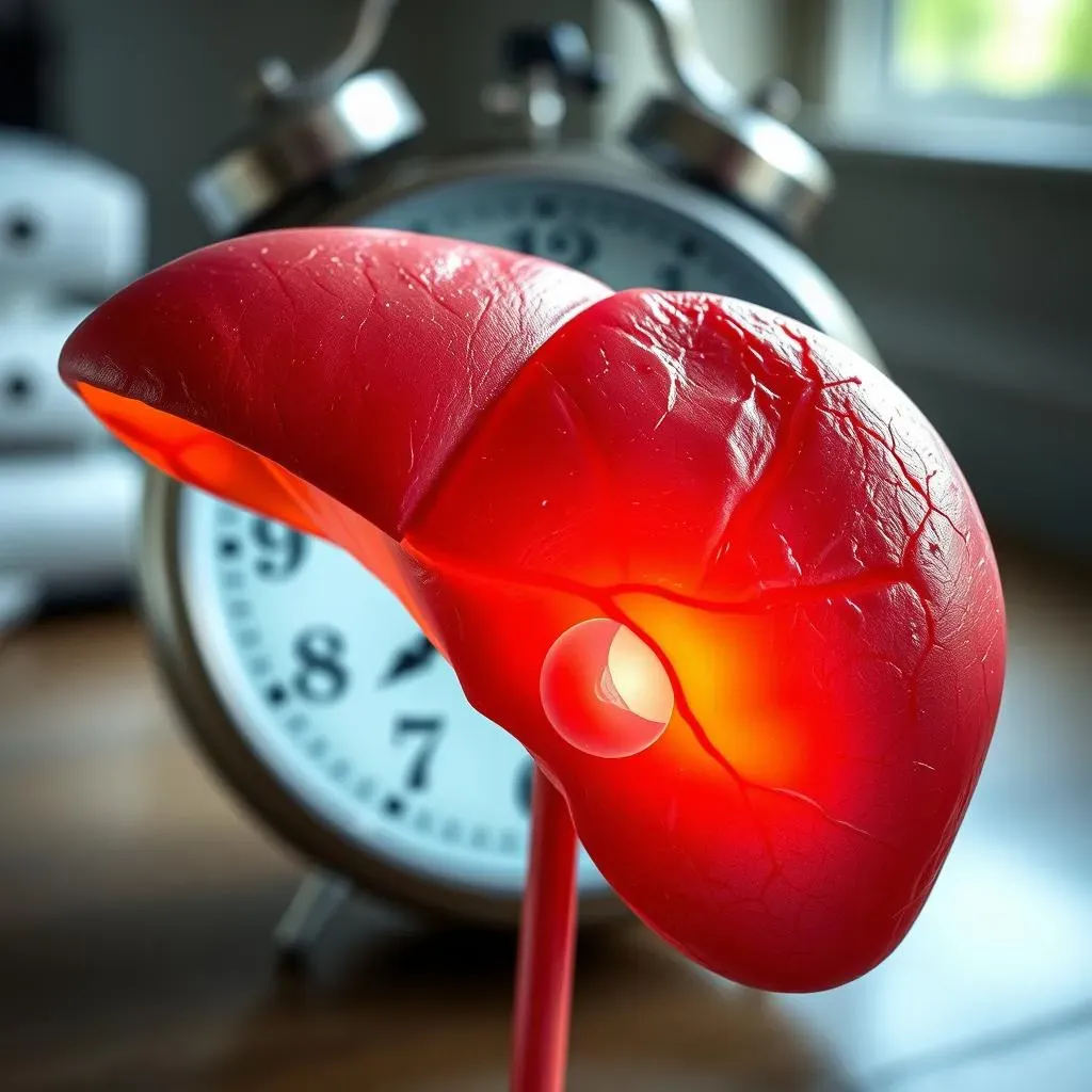 1Day Liver Detox: Is It Enough?