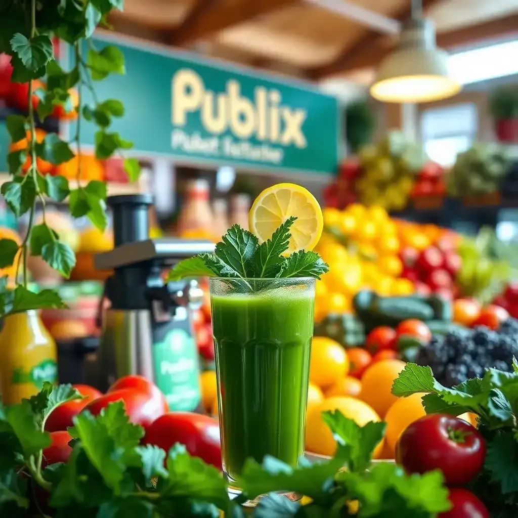 2day Detox Juice Publix Recipes And Preparation