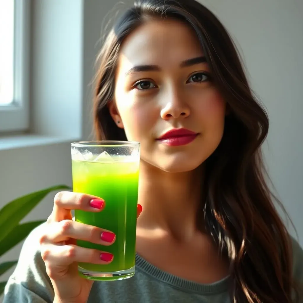 3-Day Juice Cleanse Detox: Everything You Need to Know