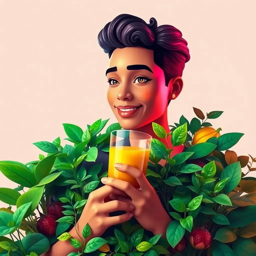 Ultimate 3 Day Juice Detox Benefits