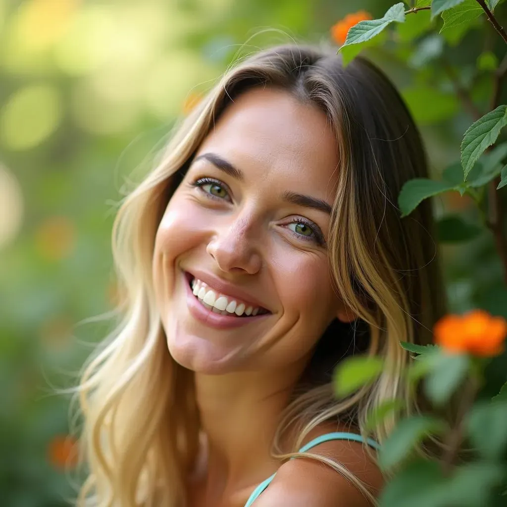Supercharge Your Health with 4life Liver Detox: A Powerful Guide