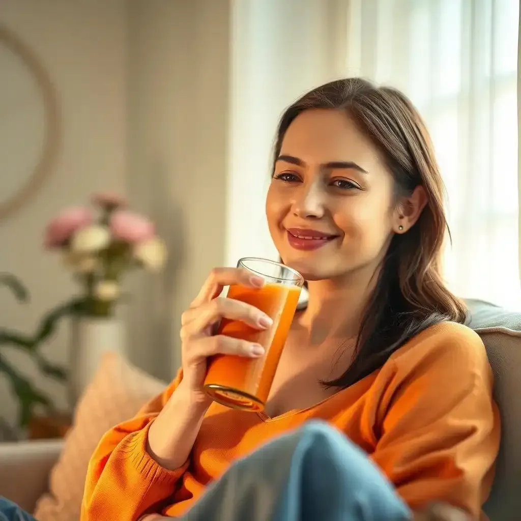 7 Day Juice Cleanse Tips For Success And What To Expect