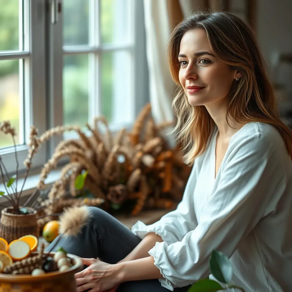 A Sample 4 Day Liver Cleanse Plan