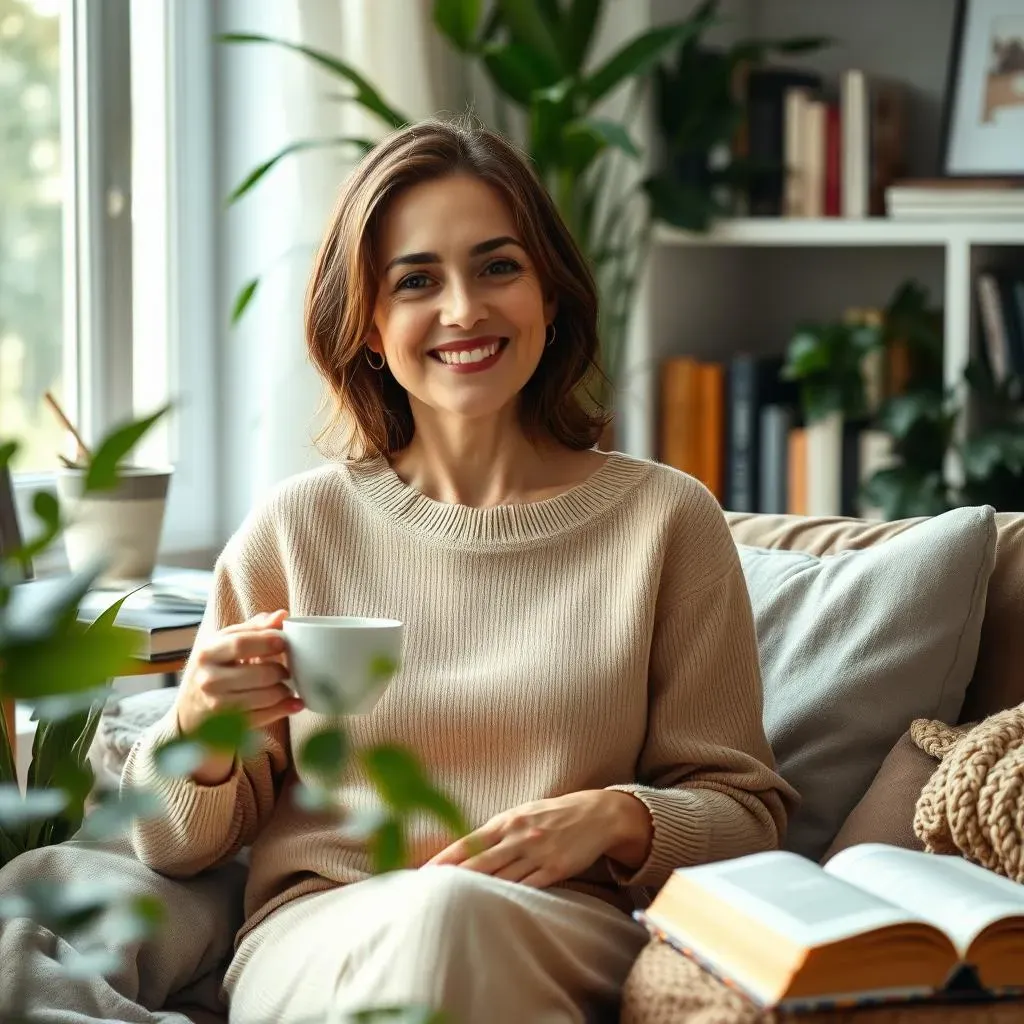 Addressing Common Questions About Kidney Cleansing