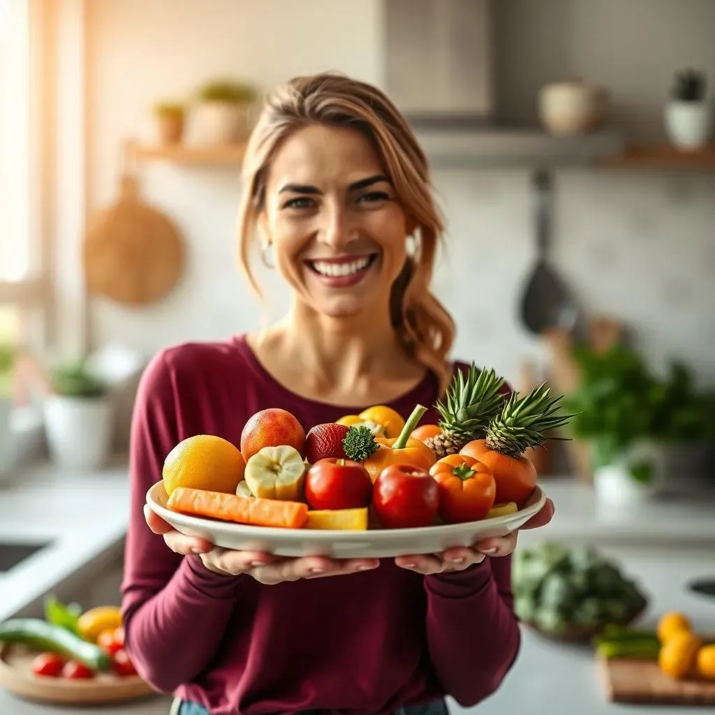 After the Cleanse: Reintroducing Solid Foods and Maintaining Healthy Habits