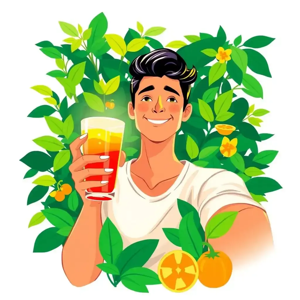 Amazing 6 Day Juice Cleanse Results: Find The Truth!