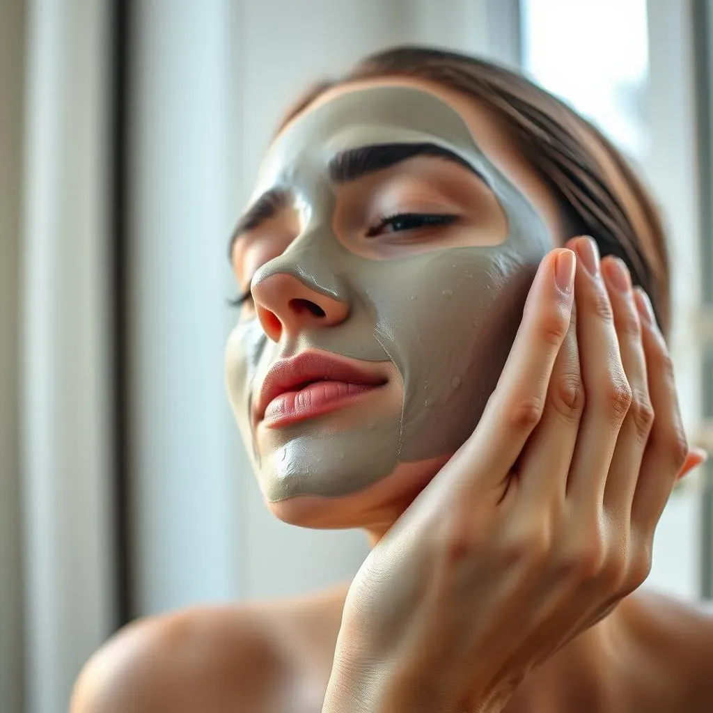 Bad Habit 10Minute Rehab Mask: Who Should (and Shouldn't) Use It?