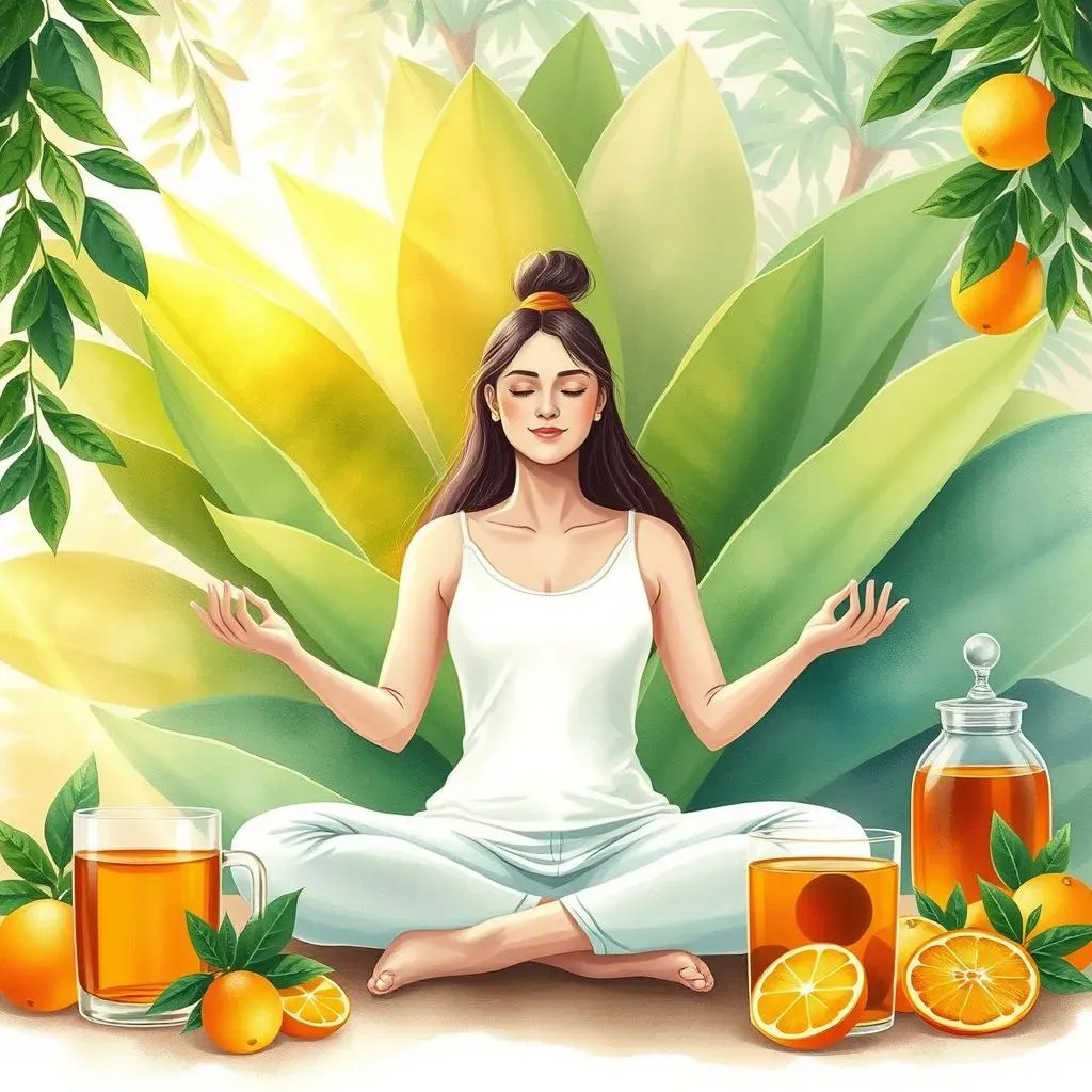 Benefits and Precautions for a 3 Day Liver Cleanse
