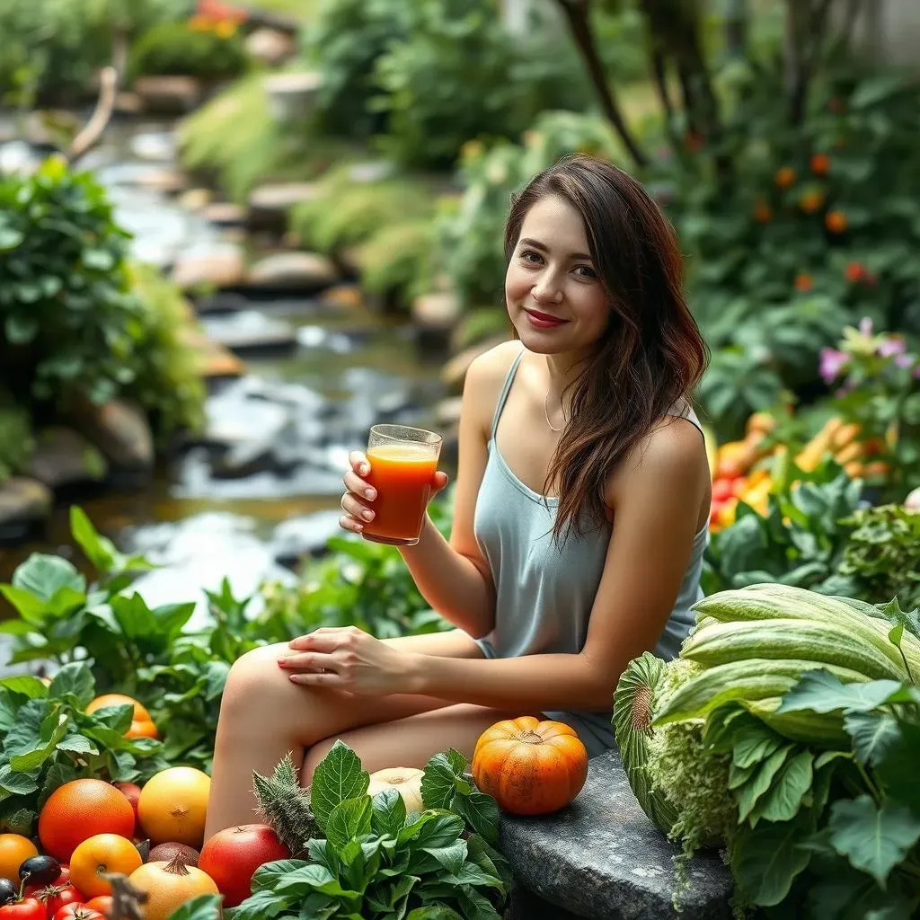 Benefits, Risks, and What to Expect During and After Your 3Day Juice Cleanse