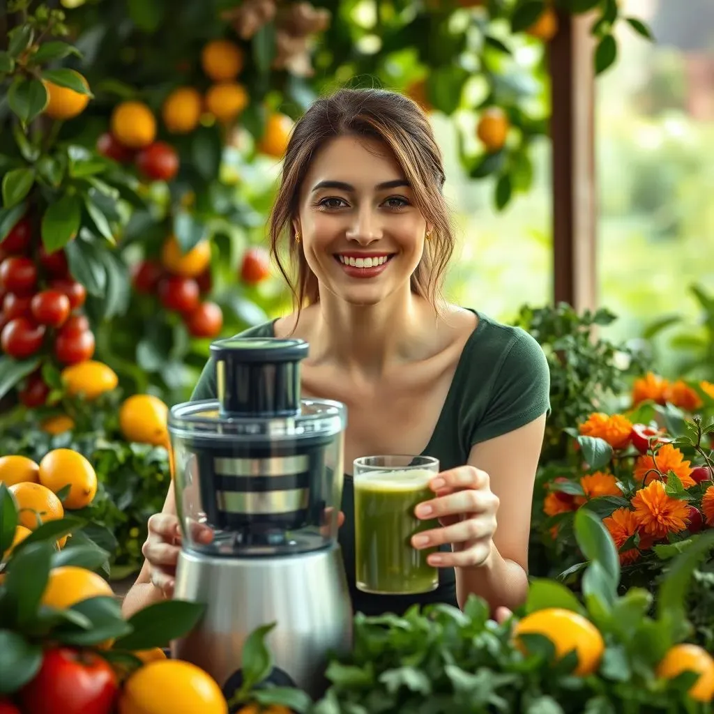 7 Powerful Best Juice for Liver Detox