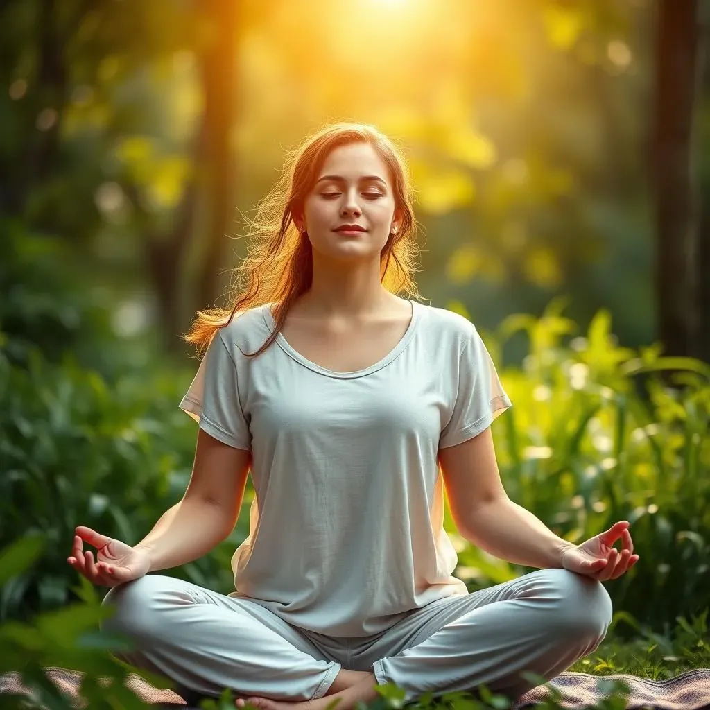Beyond the 7 Days: Maintaining a Healthy Lifestyle