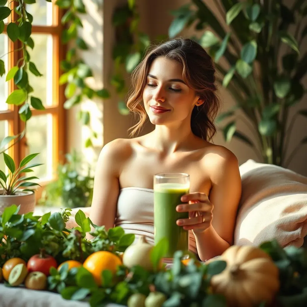Boosting Your Detox: Tips and Tricks for Success