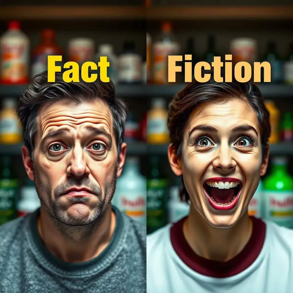 Celery Juice Testimonials: Fact or Fiction?