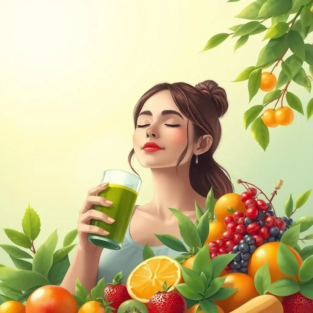 Essential Tips for a Successful 3Day Juice Cleanse