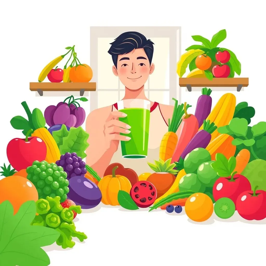 Freshii 3Day Cleanse: Results, Alternatives & Considerations