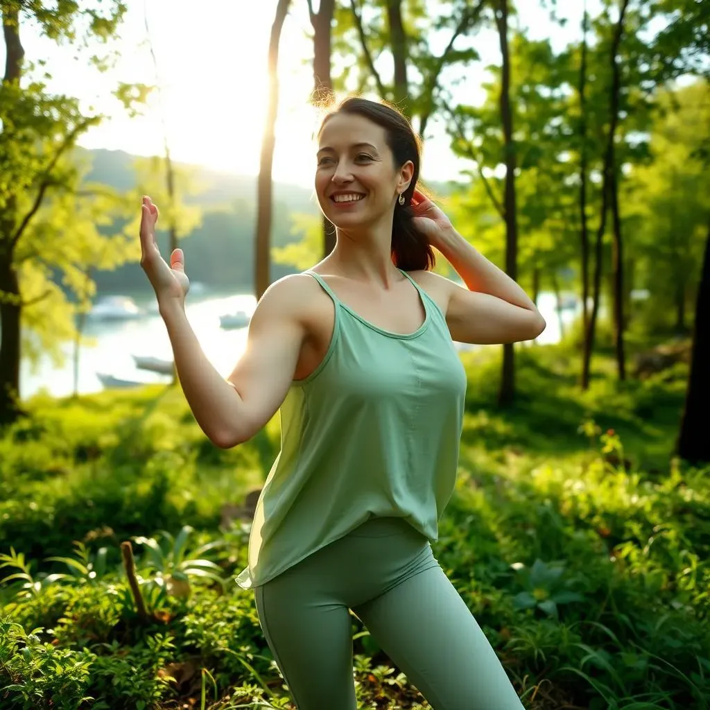 Healthier Alternatives for 3Day Weight Loss and Detox