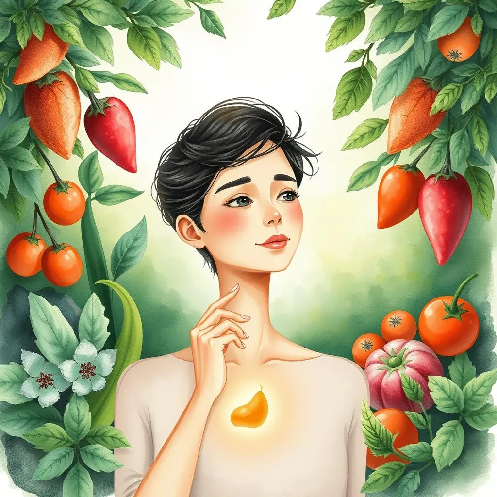Important Notes About Liver Detox