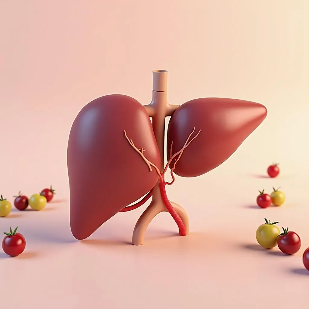 Is a 1 Day Liver Cleanse Safe and Effective?