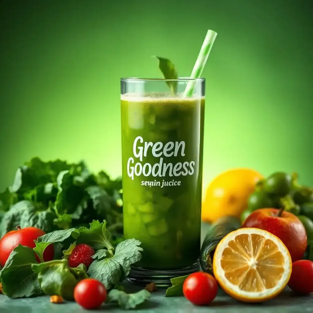Juice Cleanse Plans Recipes And Ideas
