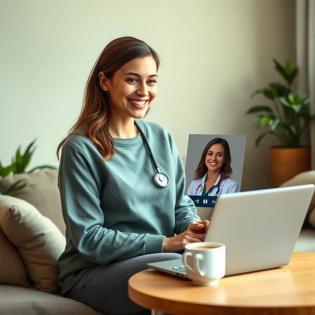 LifeMD: Your Partner in Weight Loss and Overall Health