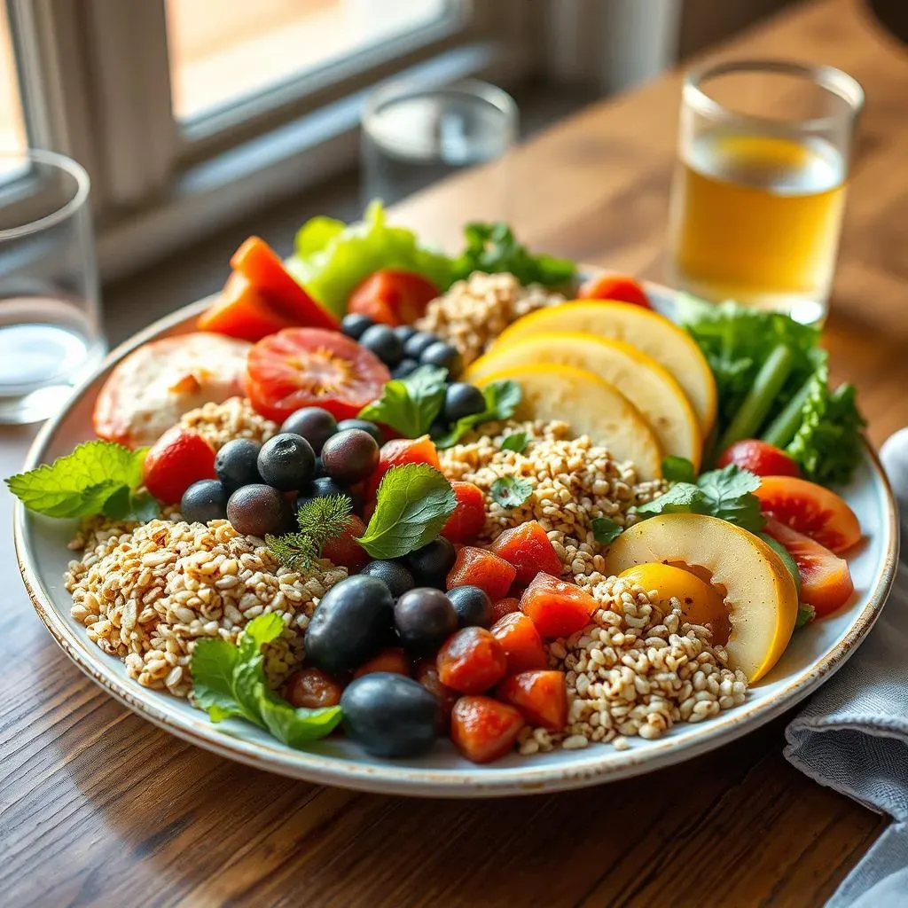 Lifestyle Tips to Maintain a Healthy Liver and Fatty Liver Detox