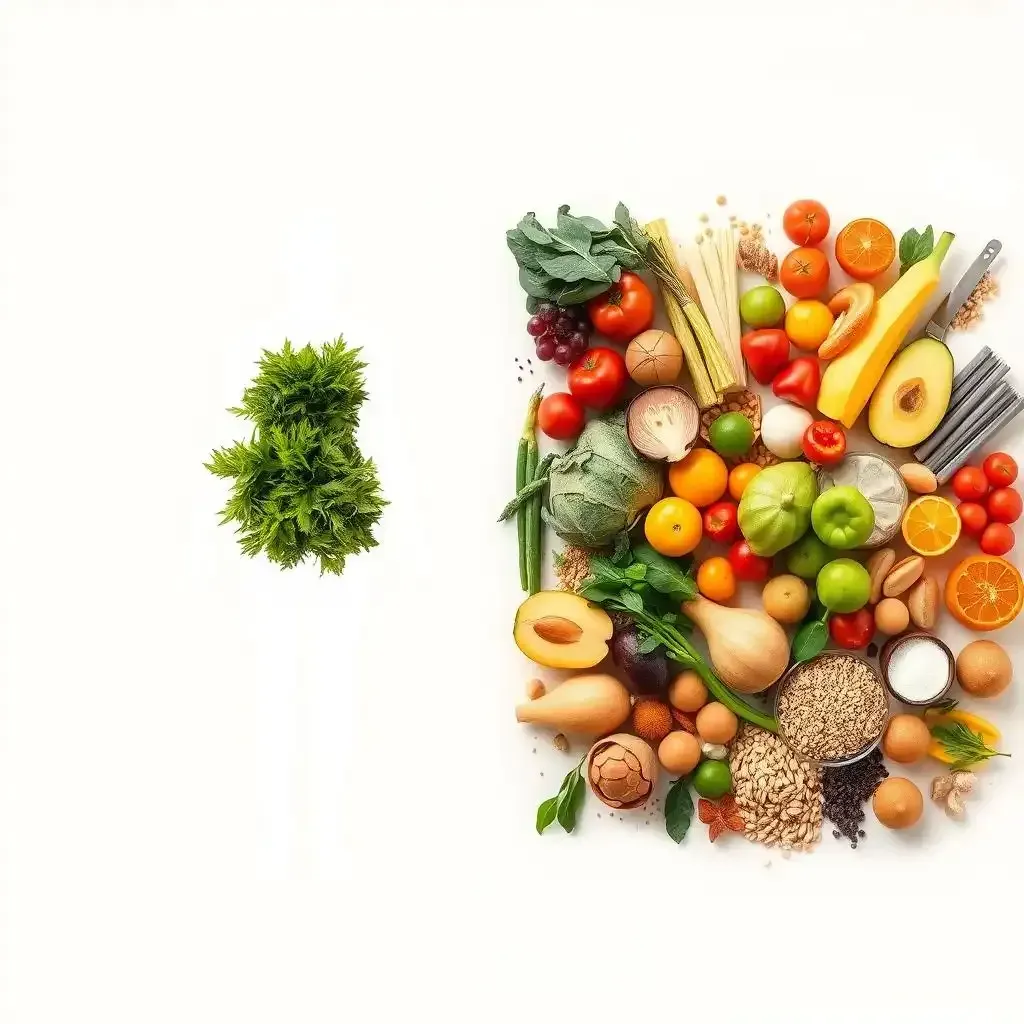 Maintaining Momentum After Your Threeday Detox Juice Cleanse Longterm Health Habits