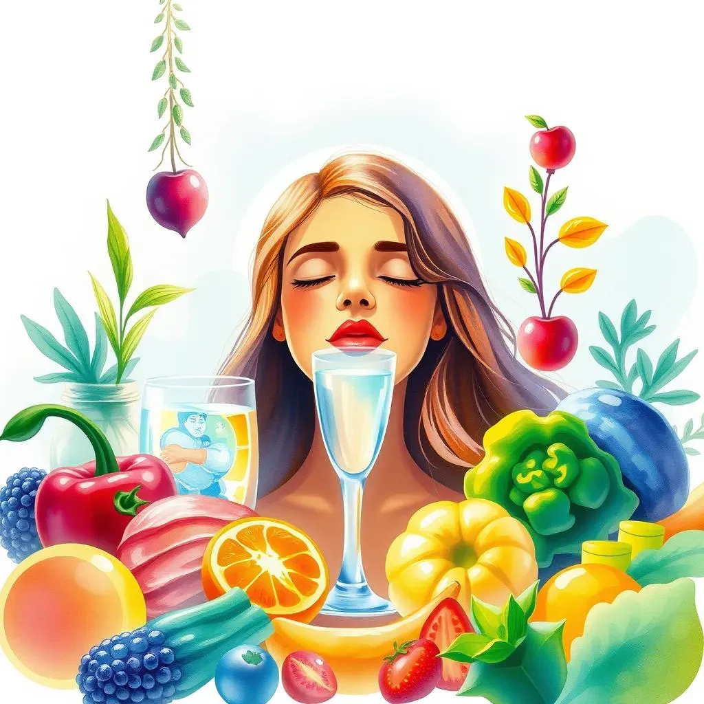 Maintaining Your Health After Your 5Day Cleanse: Tips and Tricks