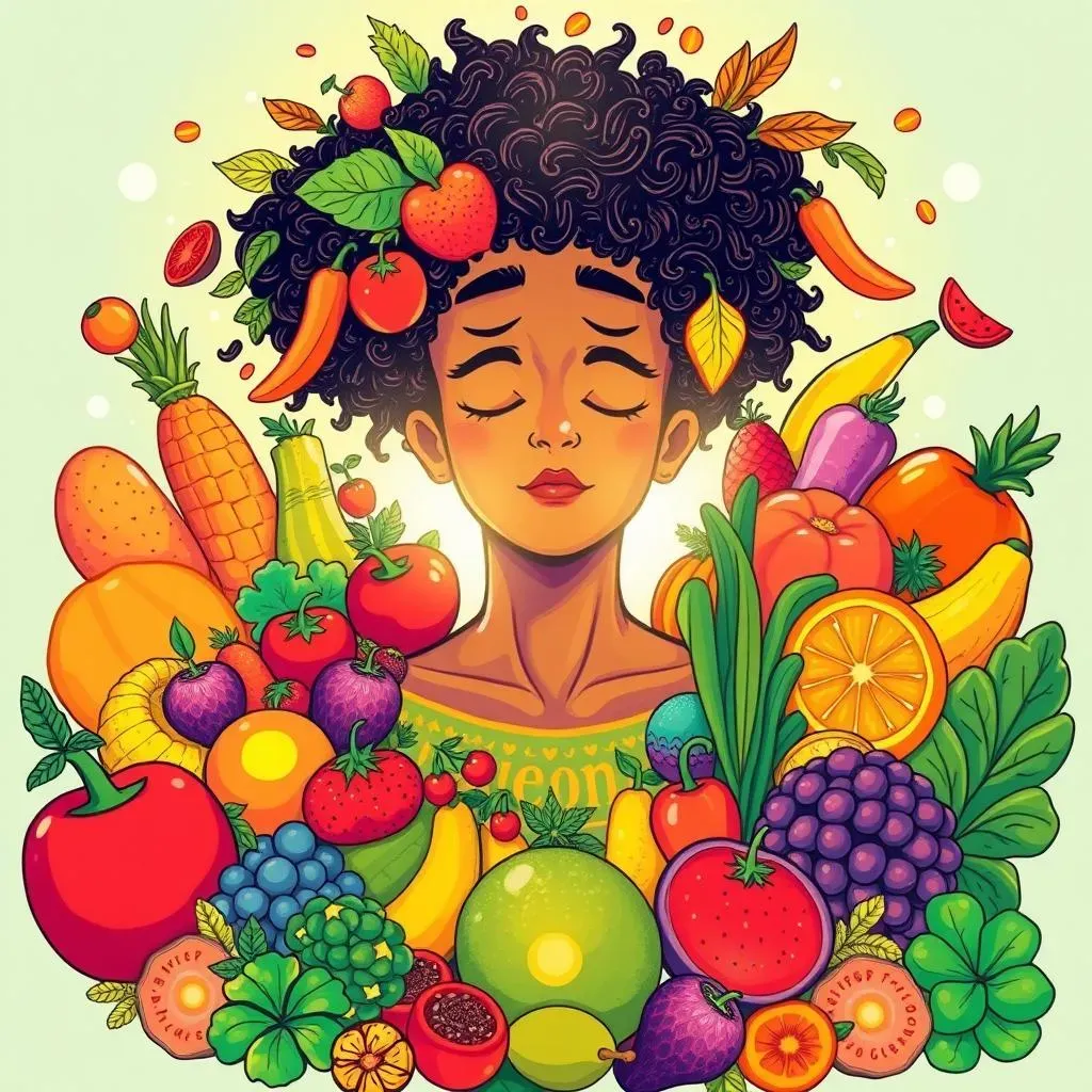 Maintaining Your Health After Your Detox: Tips and Advice
