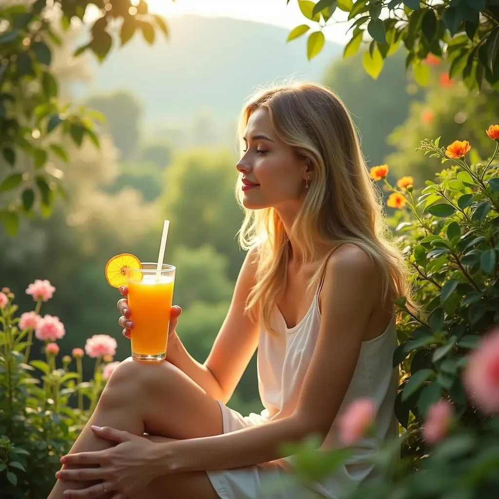 Making the Most of Your Liver Detox Journey