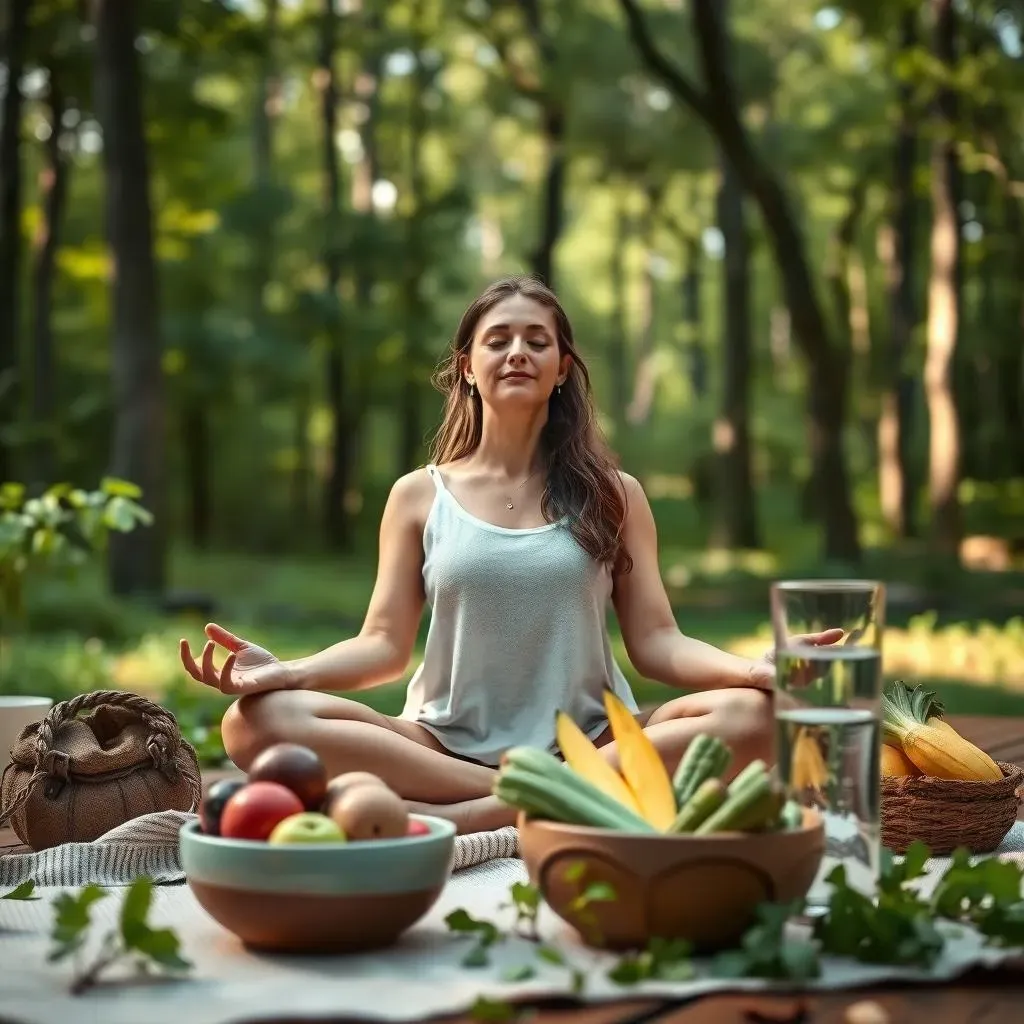 Making Your Liver Health a Priority After Your 1 Day Detox
