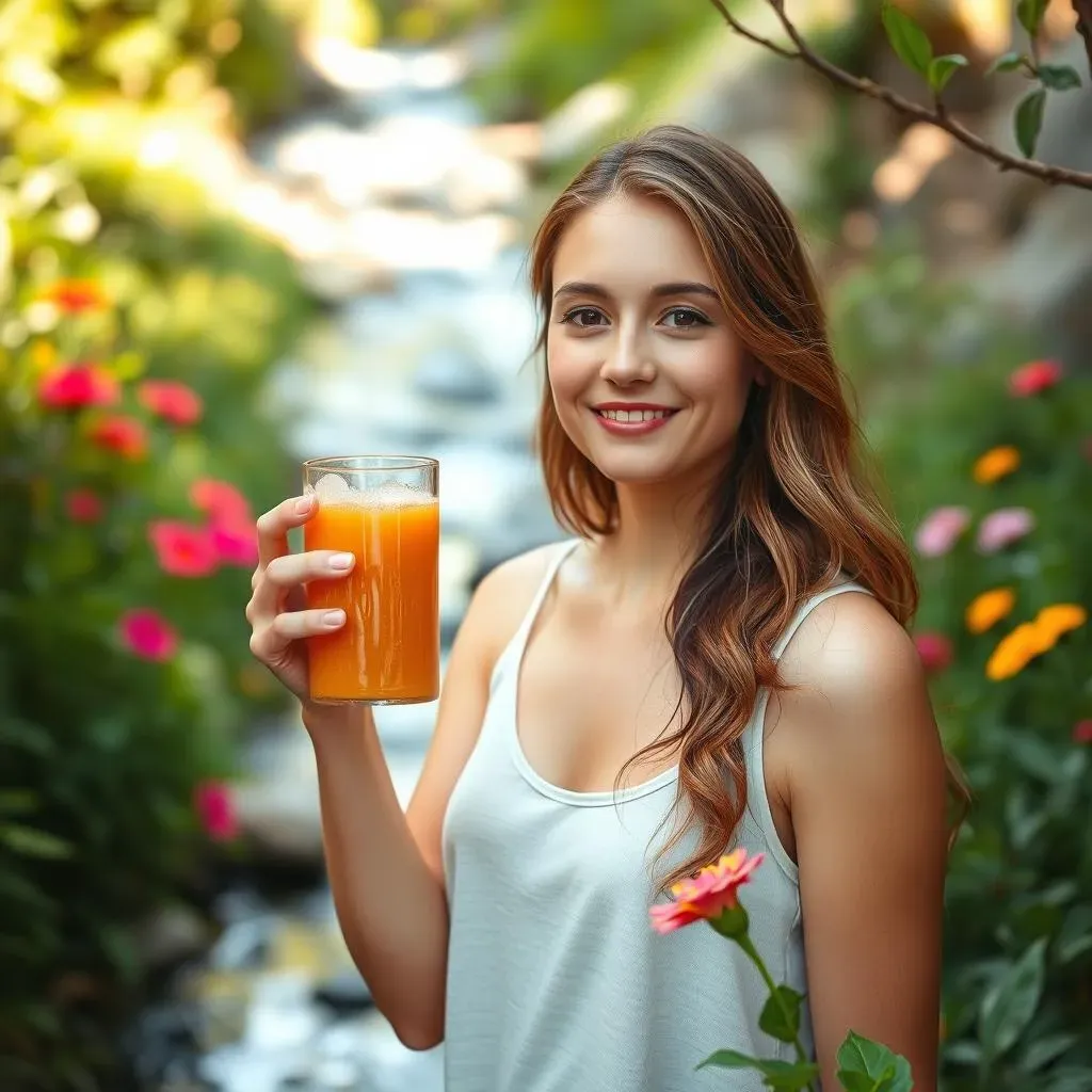 Maximizing Your Results: Tips and Tricks for a Successful Cleanse