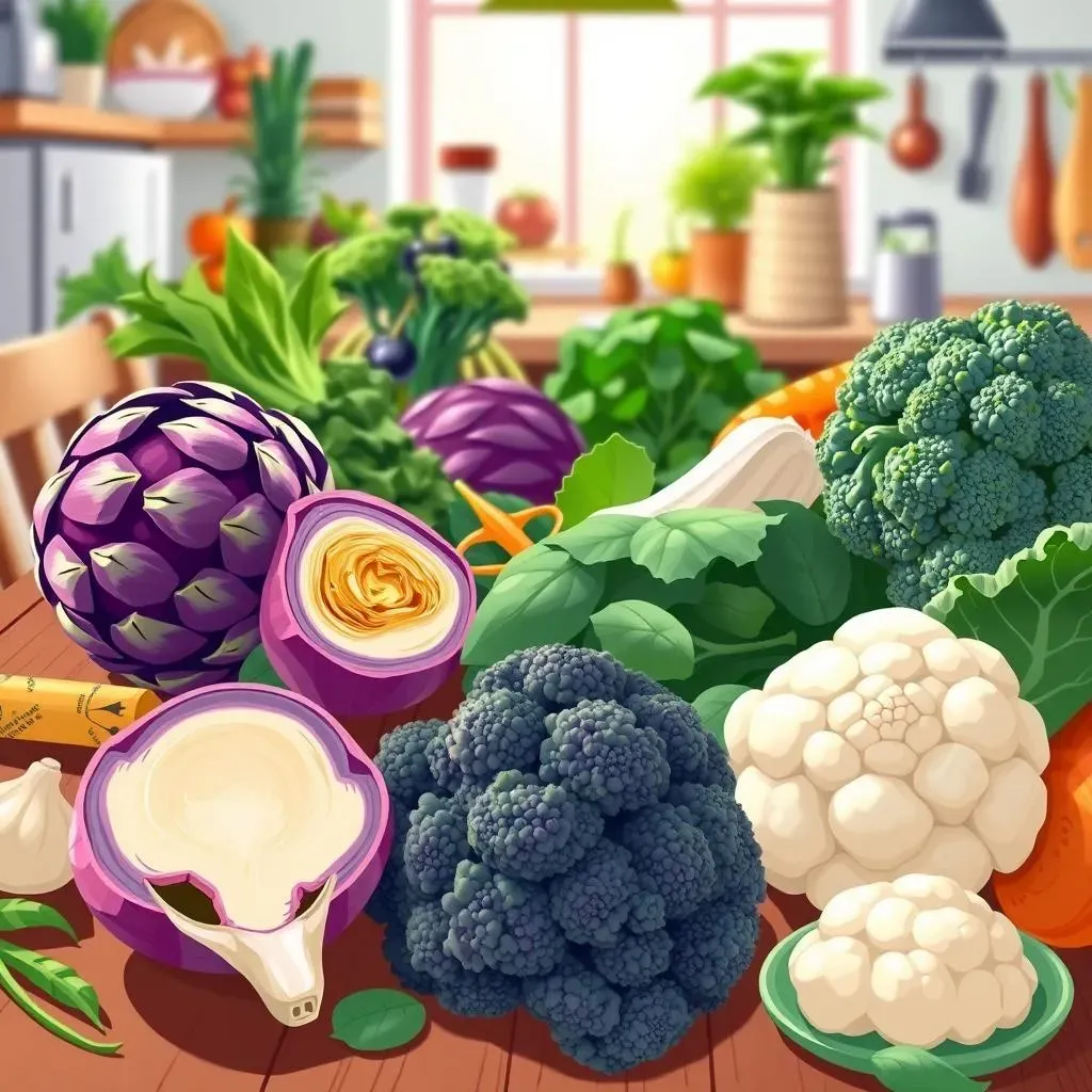 More LiverFriendly Recipes & Resources