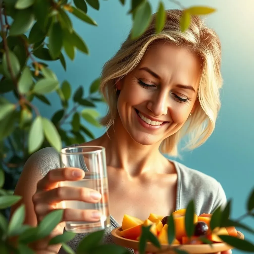More Ways to Keep Your Liver in Top Shape