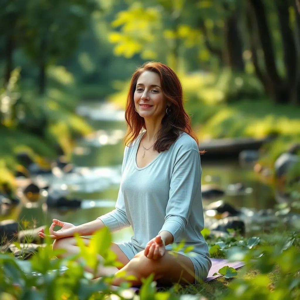 More Ways to Support Your Liver