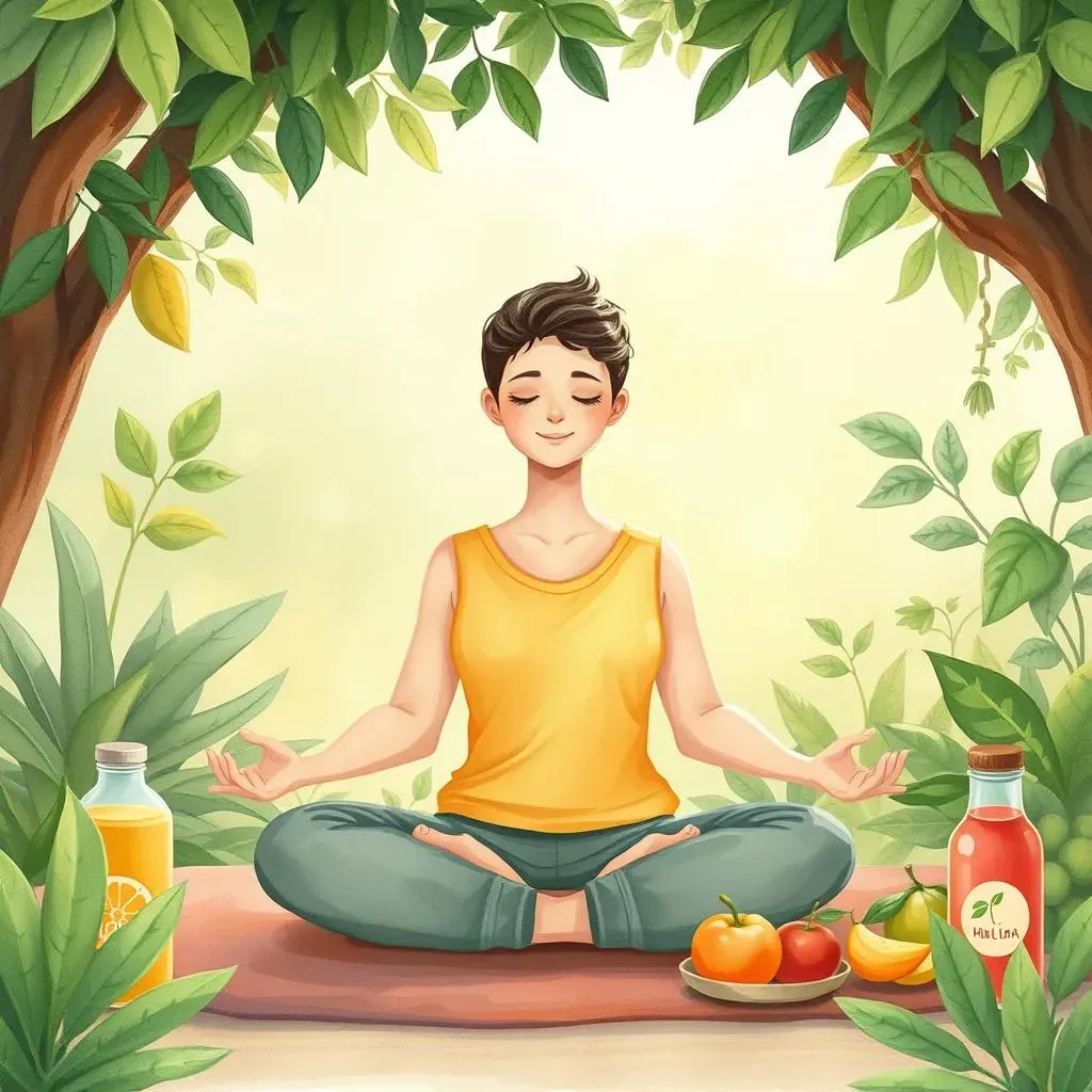 Navigating Your 3Day Juice Cleanse: Daily Tips and Tricks