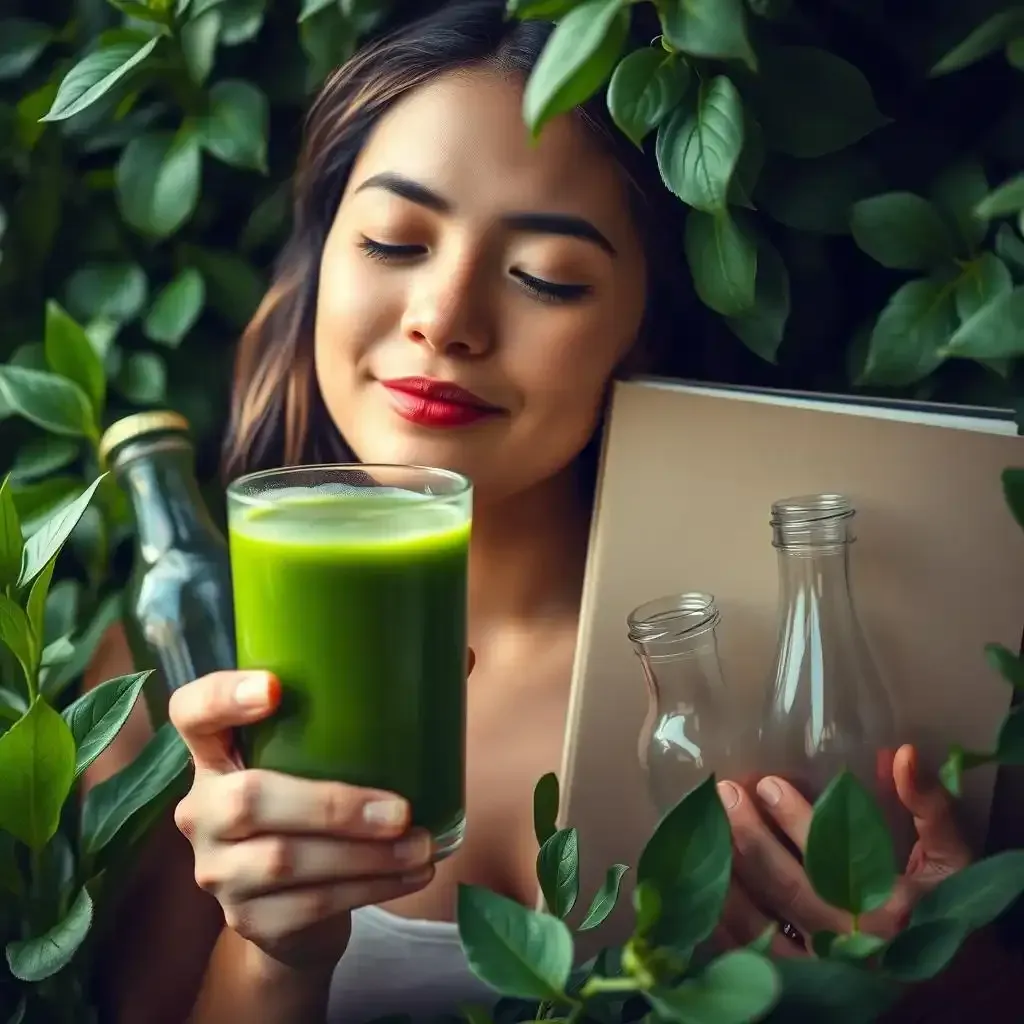 Navigating Your Threeday Detox Juice Cleanse Tips And Tricks For Success