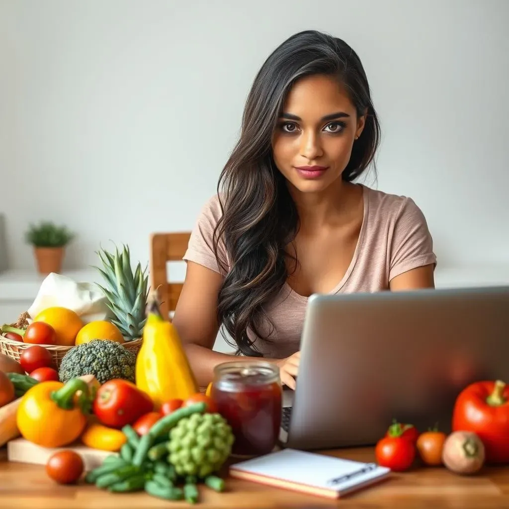 Planning Your 7Day Juice Detox: Preparation is Key