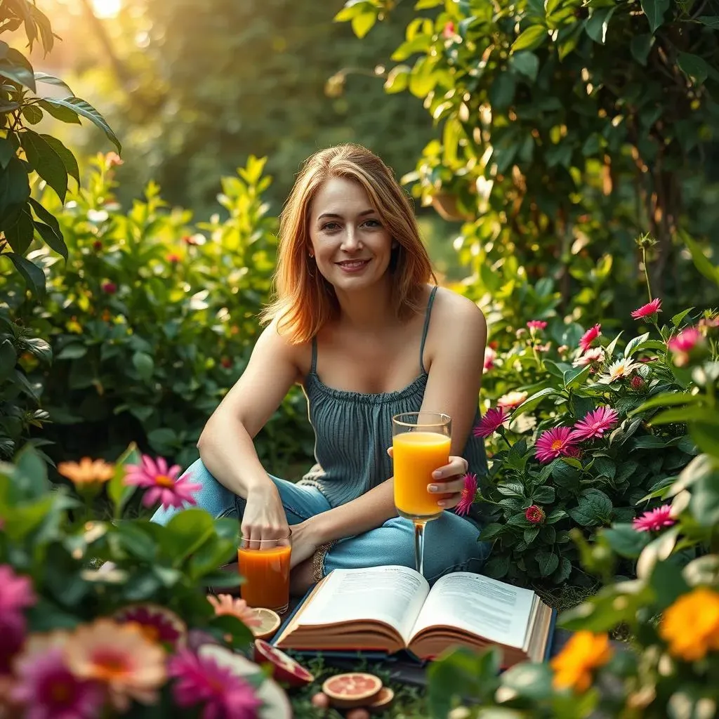 PostCleanse: Maintaining Your Healthy Lifestyle