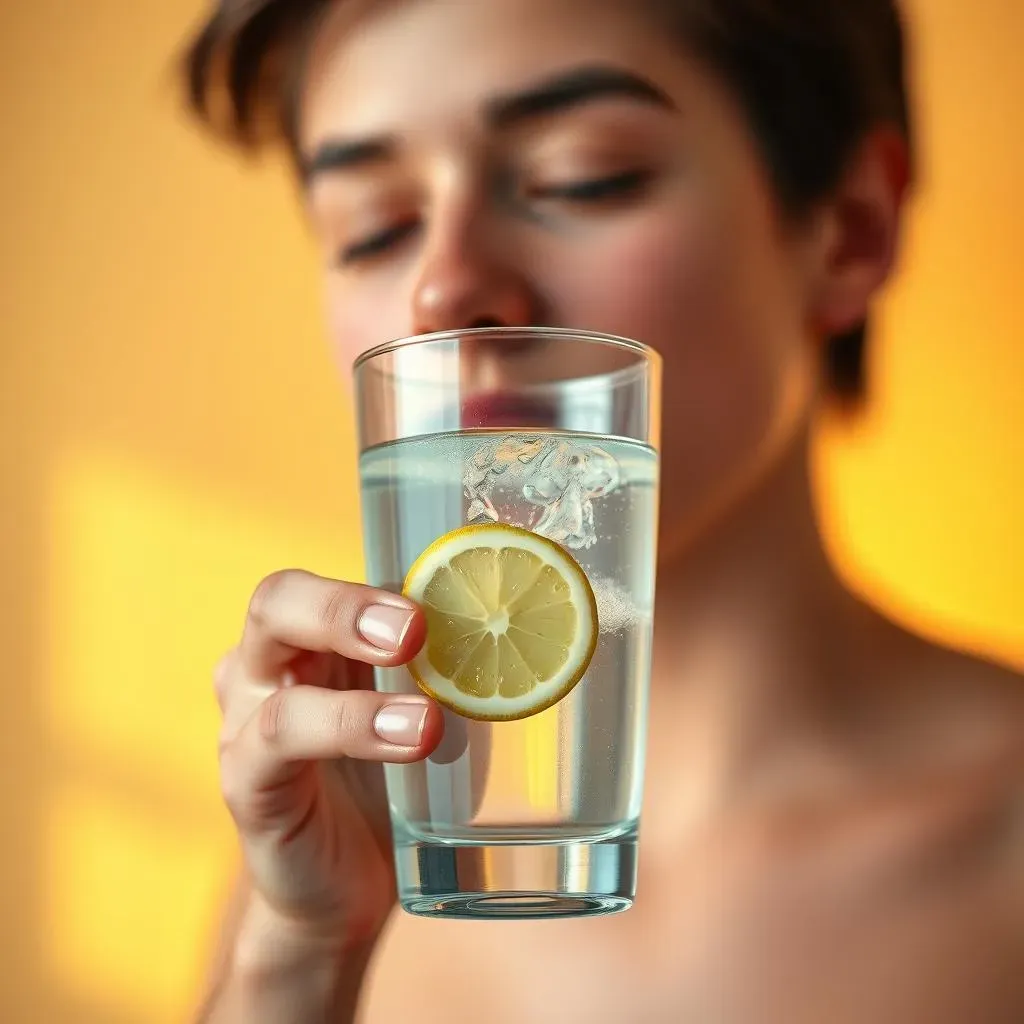 Quick Ways to Support Liver Detox