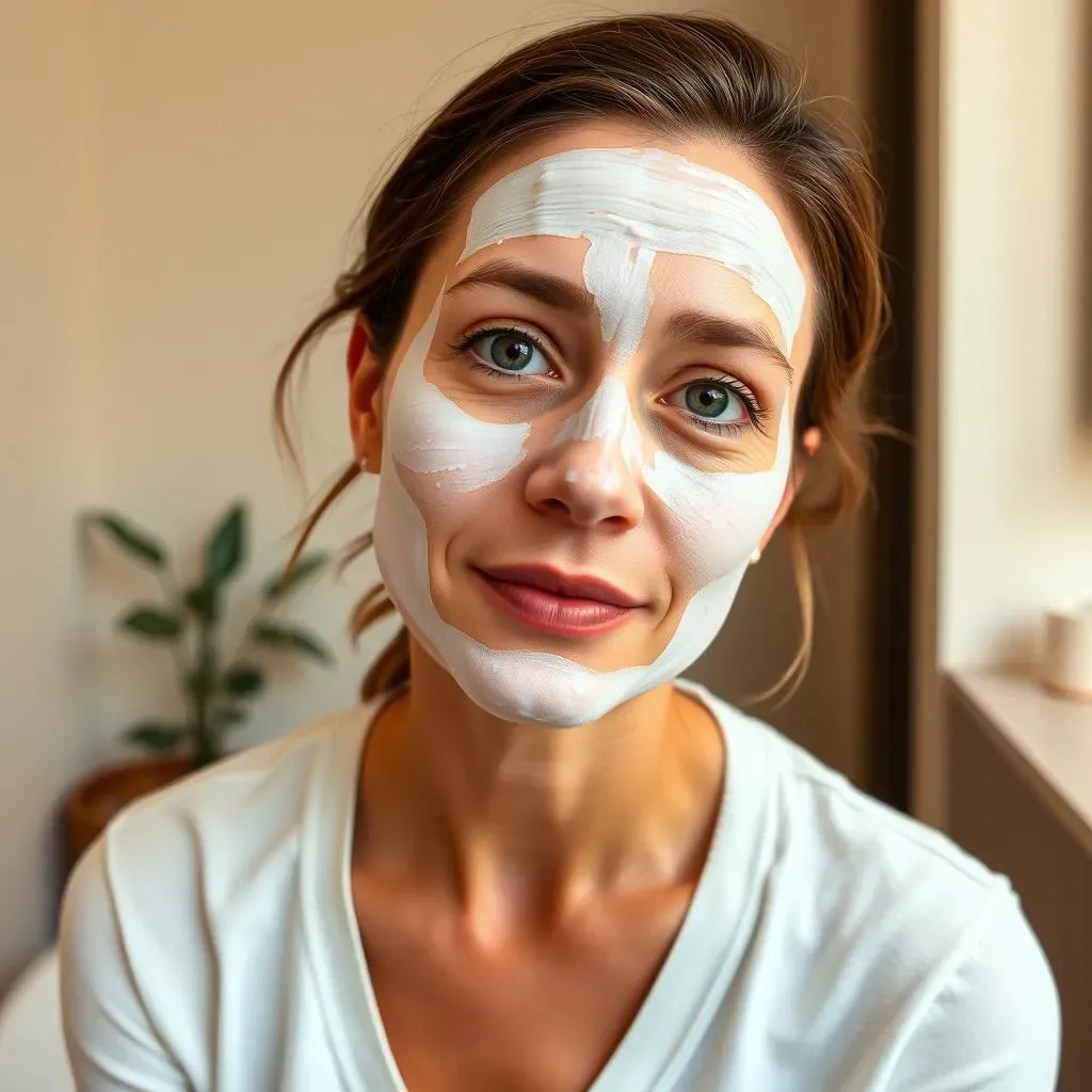 Real Talk: Does the 10Minute Rehab Mask Live Up to the Hype?