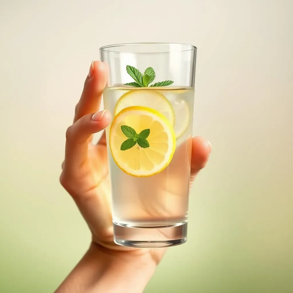 Simple Steps to Keep Your Liver Happy and Healthy