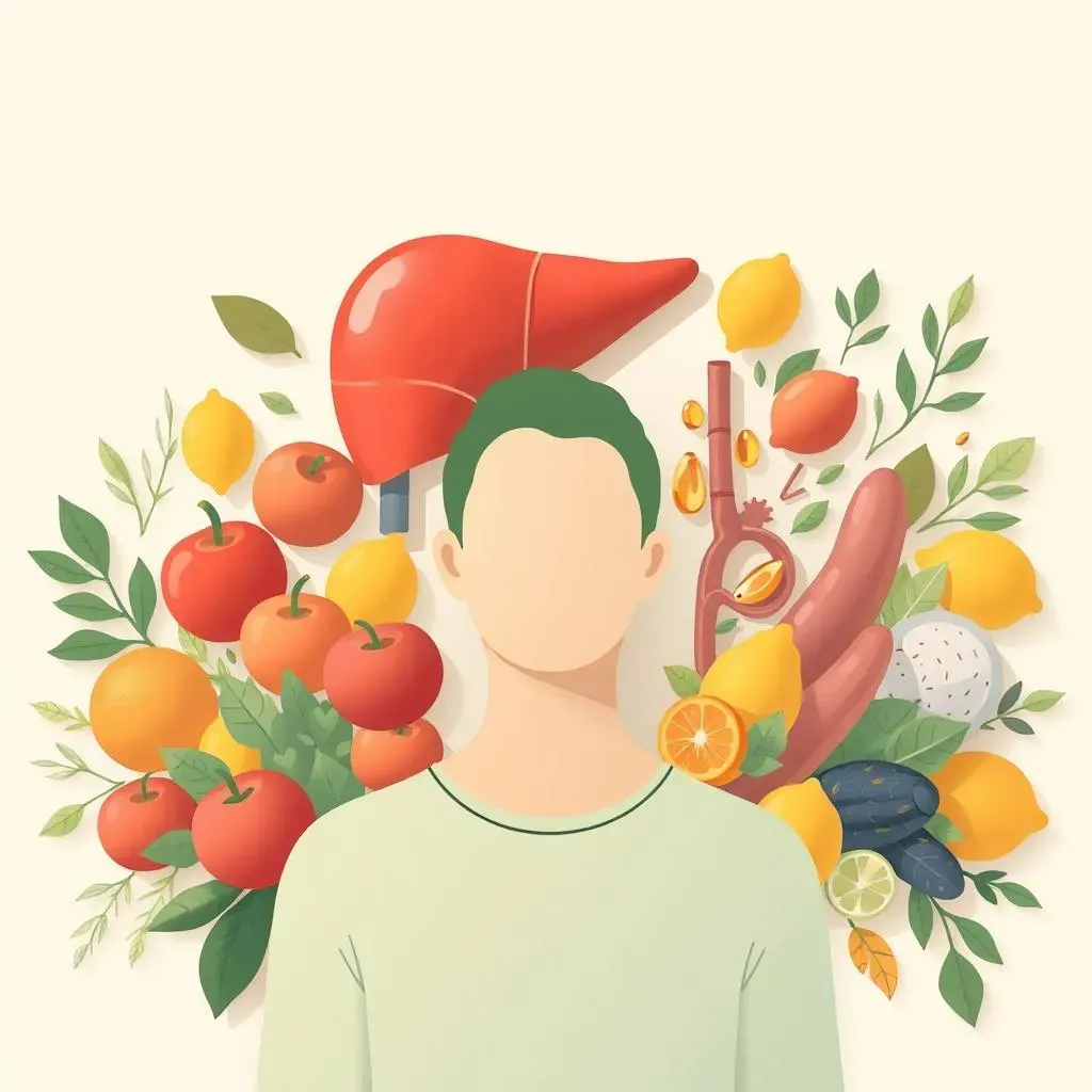 The Liver and Gallbladder Cleanse: An Overview
