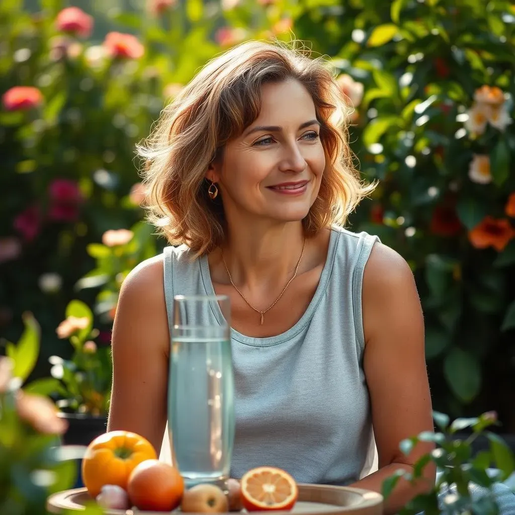 Tips for a Successful 6 Week Liver Cleanse Journey