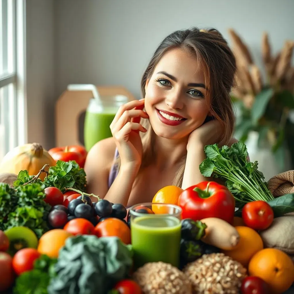 Understanding Detox Diets: What to Expect and Why