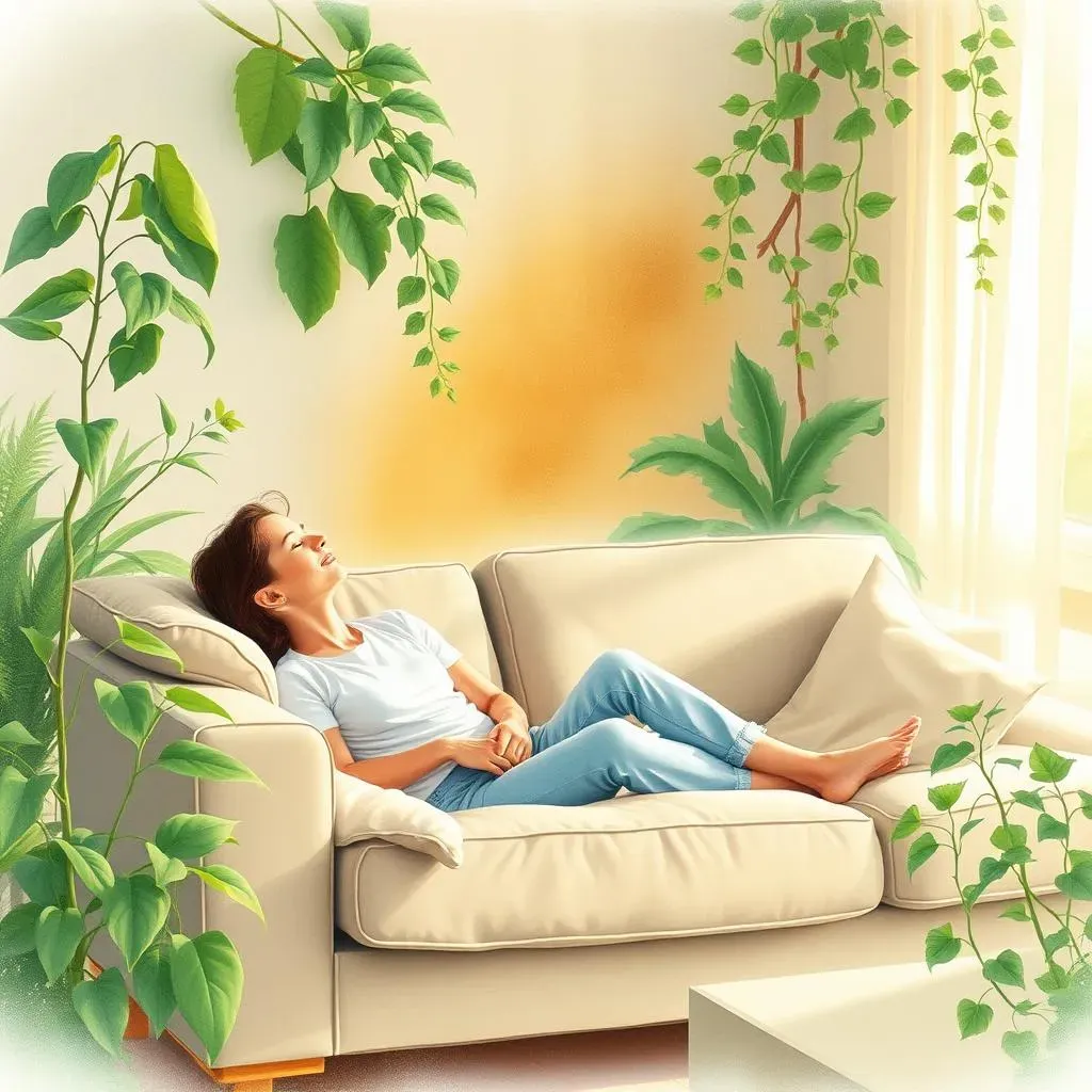 Understanding the Need for a 4 Day Liver Cleanse