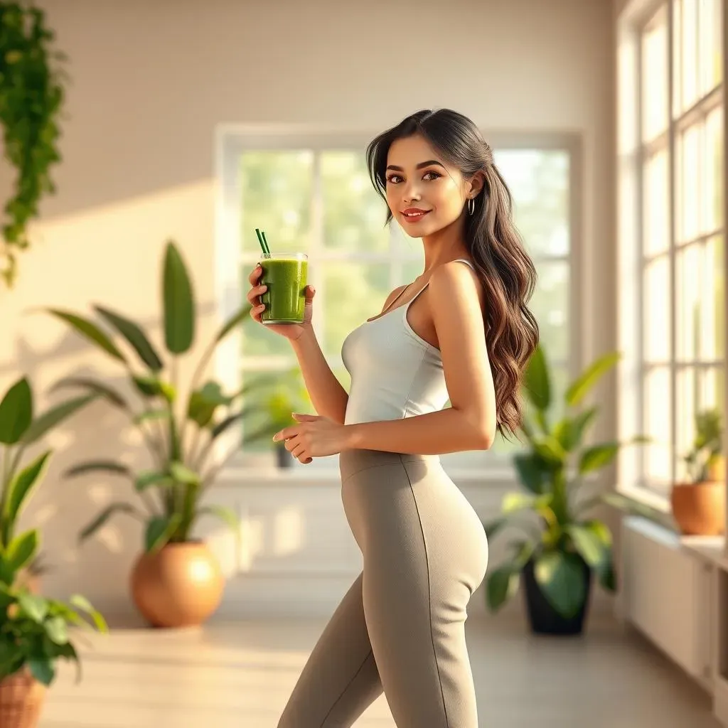 What to Expect on a 3Day Juice Cleanse