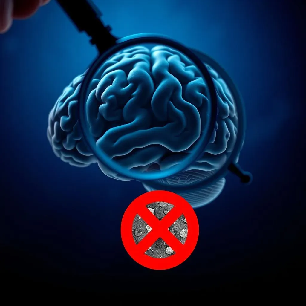 Why Heavy Metal Detox is Important